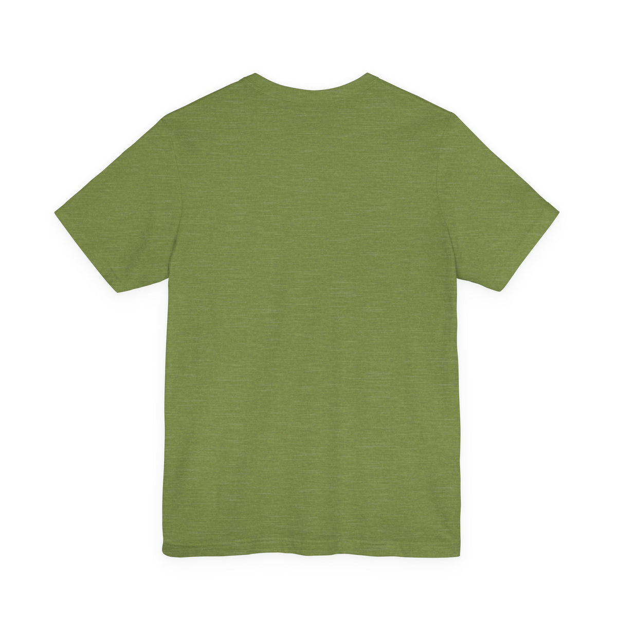 Quiltbound T-Shirt