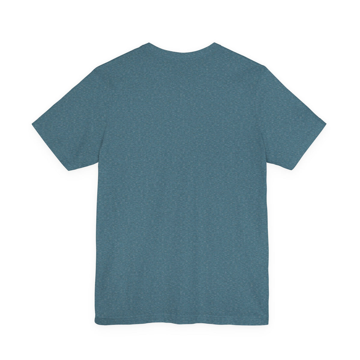 Quiltbound T-Shirt