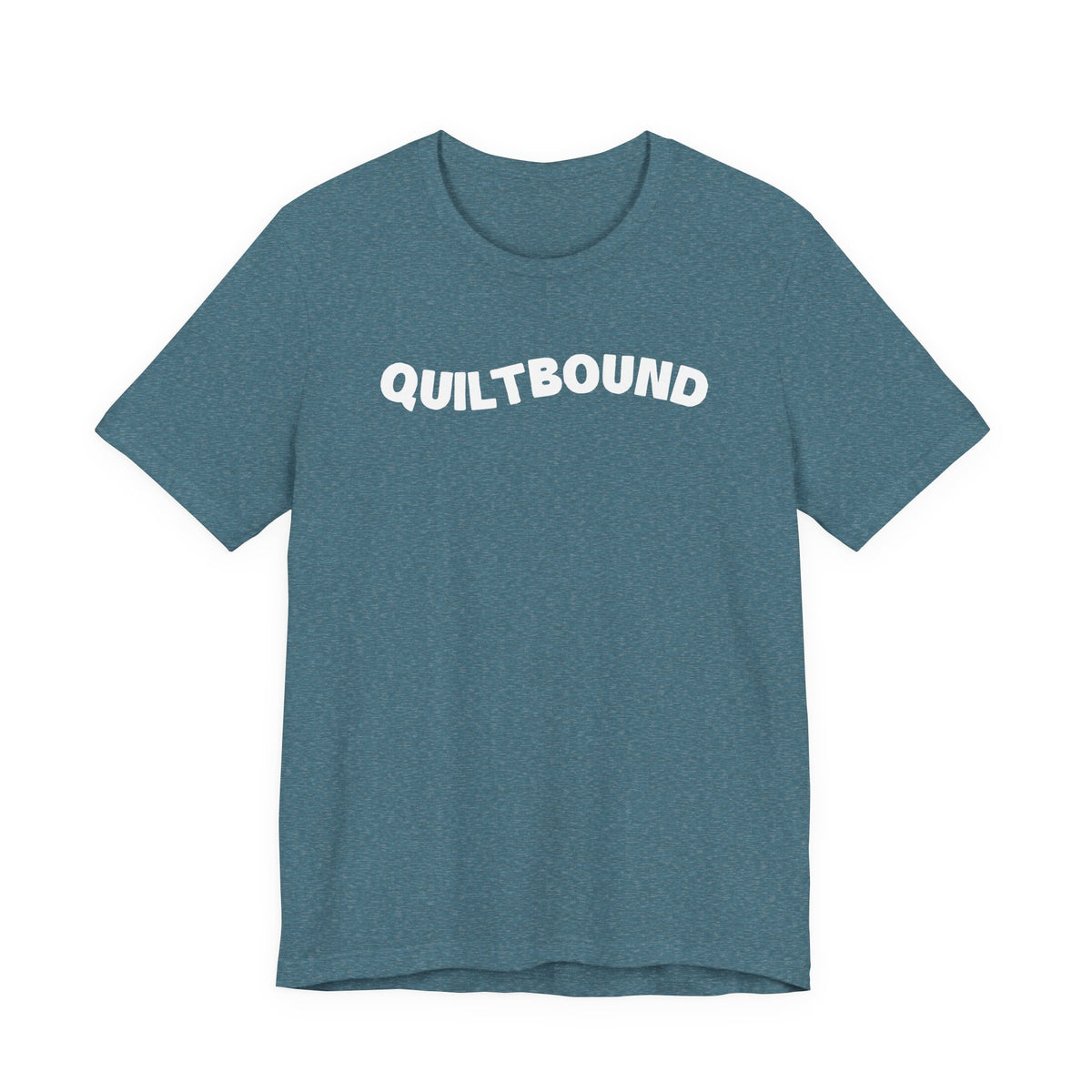 Quiltbound T-Shirt