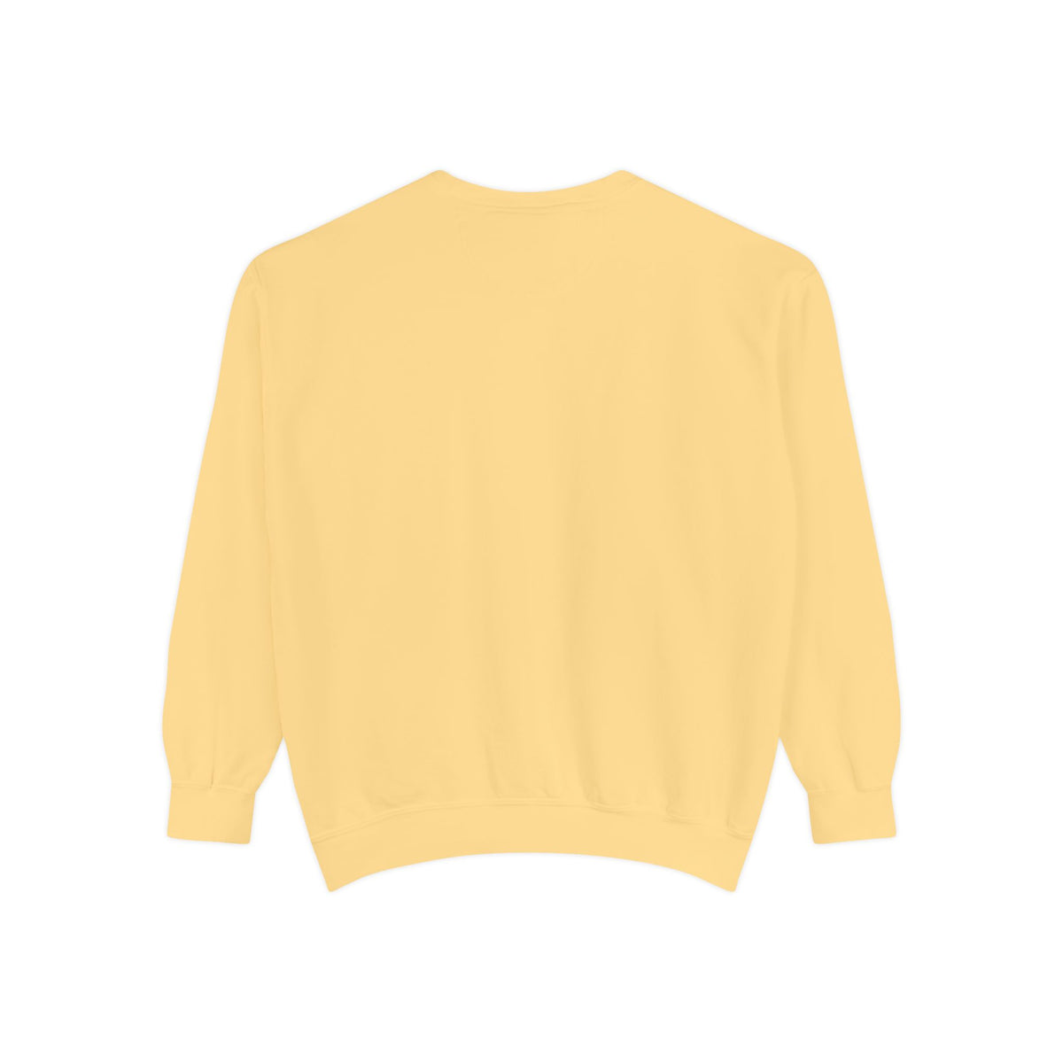 Quiltbound Crewneck Sweatshirt