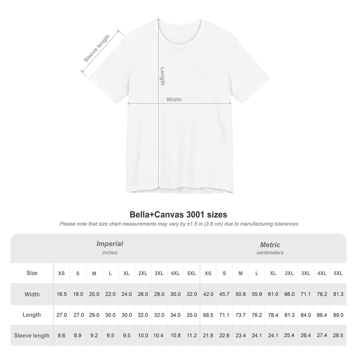 Quiltbound T-Shirt