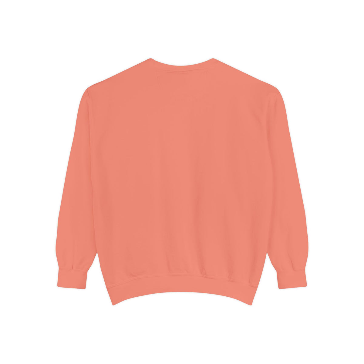 Quiltbound Crewneck Sweatshirt
