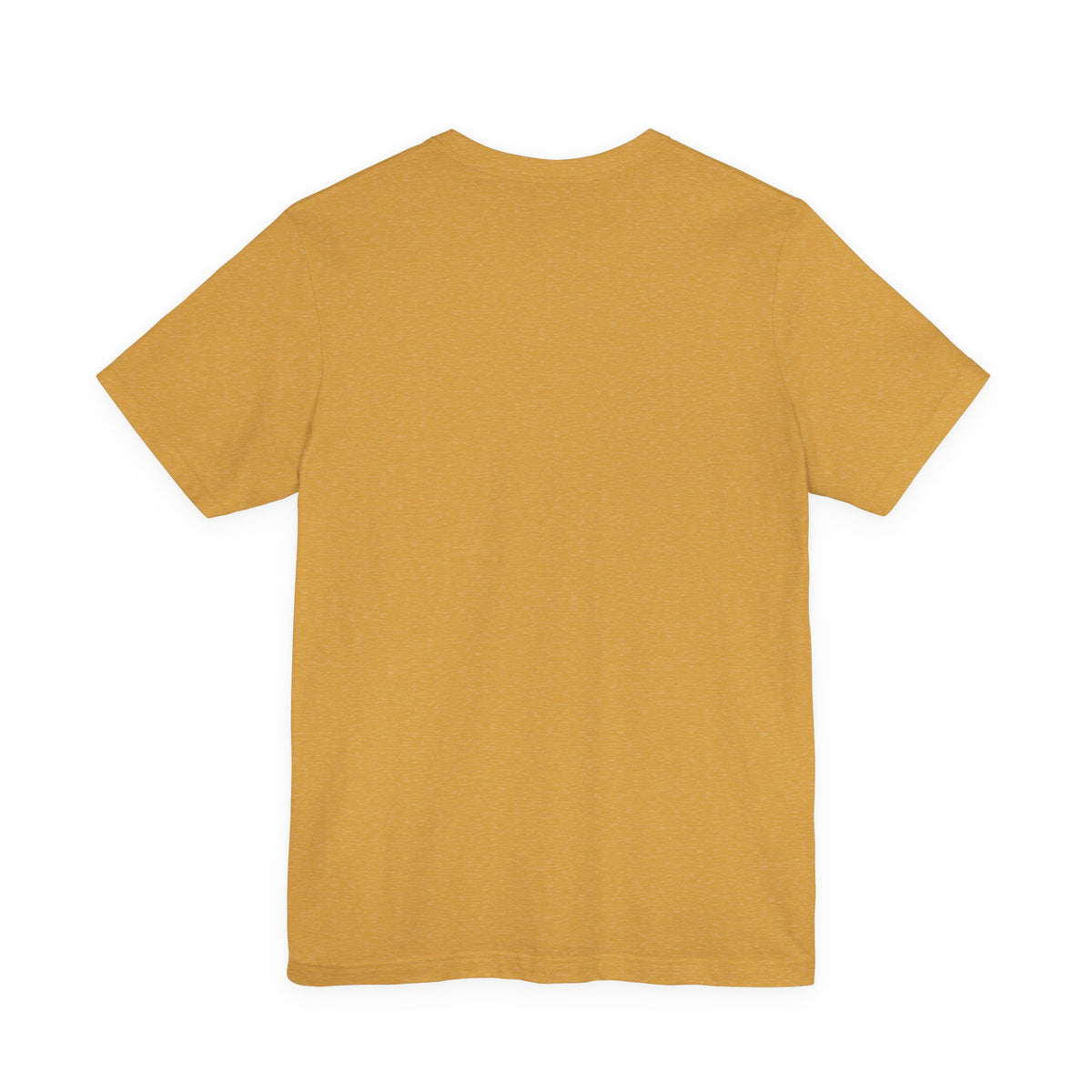Quiltbound T-Shirt