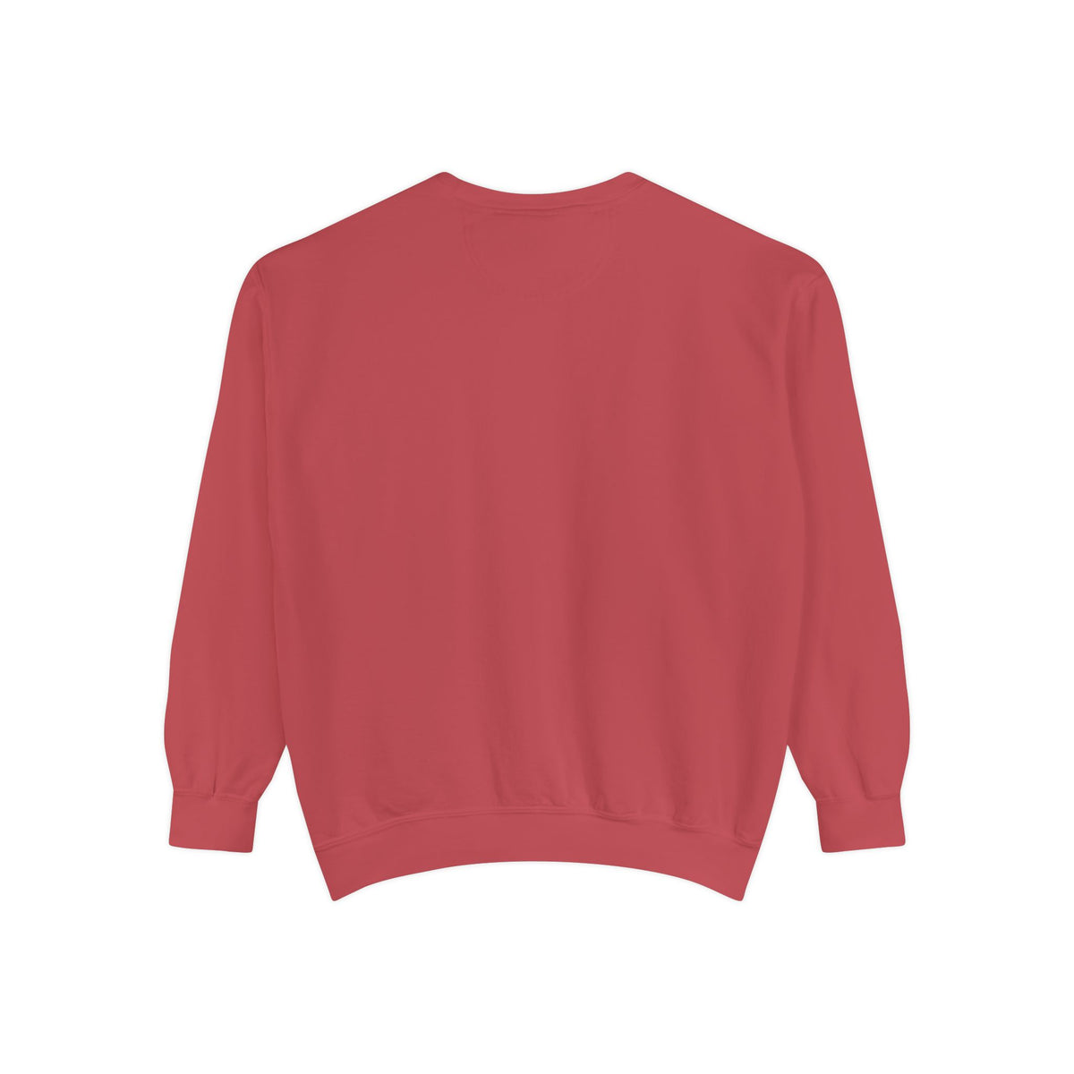 Quiltbound Crewneck Sweatshirt
