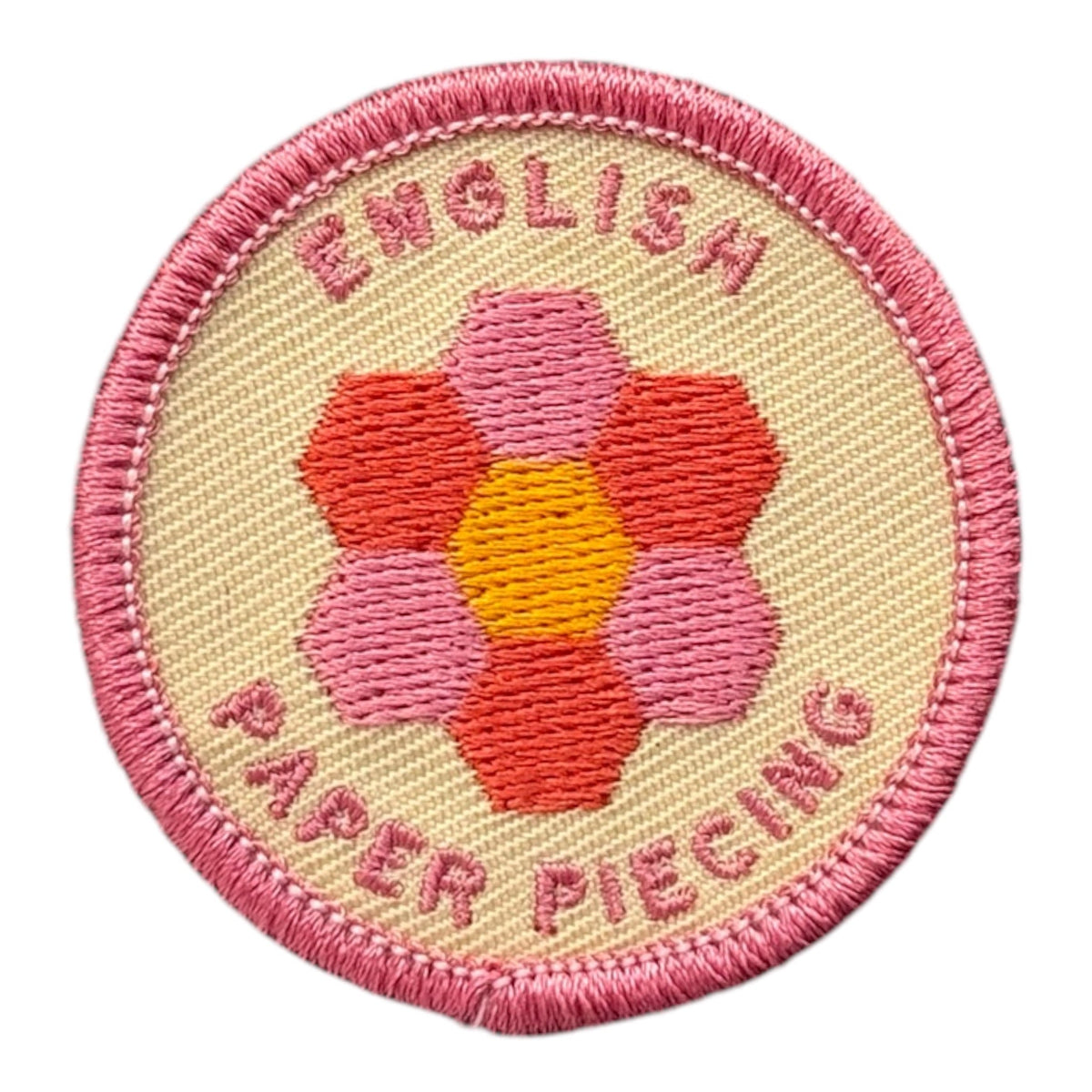 Monthly Member Badge Redemption