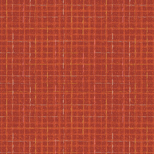 Tweed | Pimento