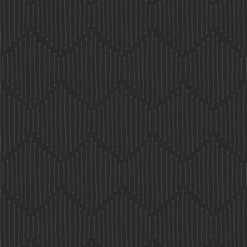 Mindful Paths | Black