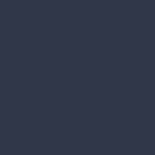 AGF Pure Solids | Night Sea