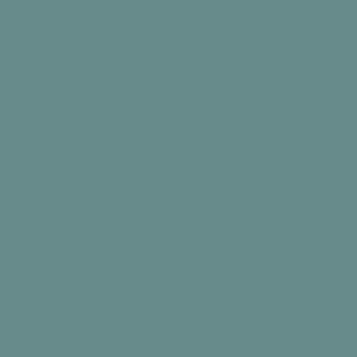 AGF Pure Solids | Swimming Pool