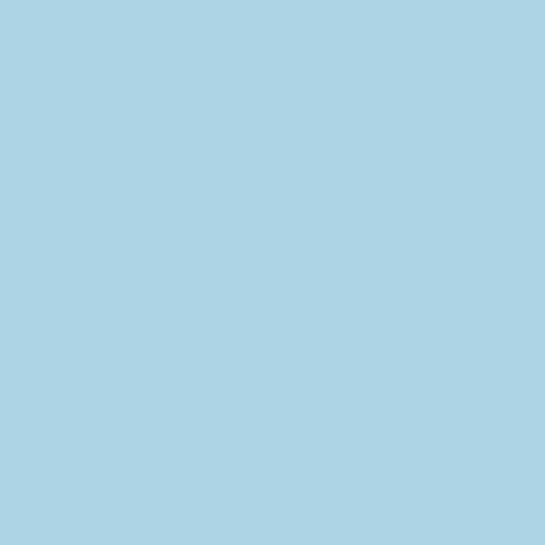 AGF Pure Solids | Tranquil Water