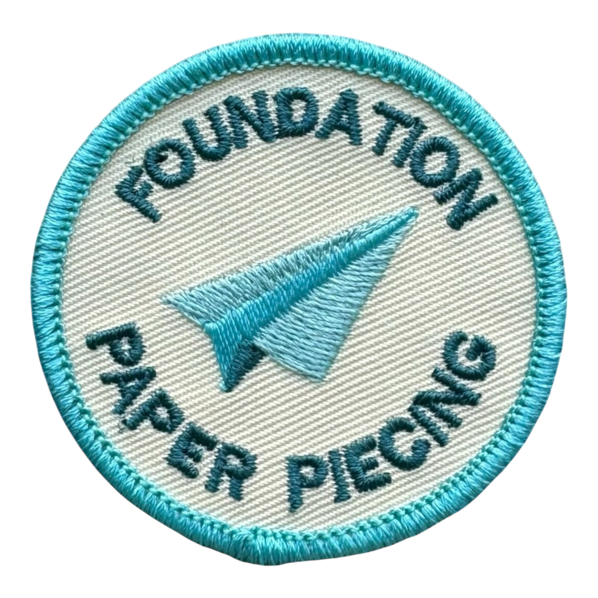 Monthly Member Badge Redemption