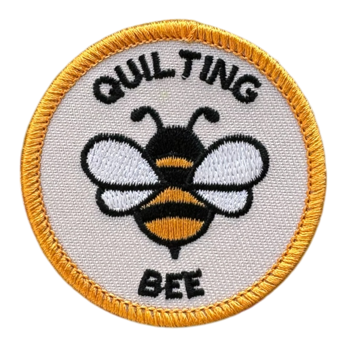 Monthly Member Badge Redemption