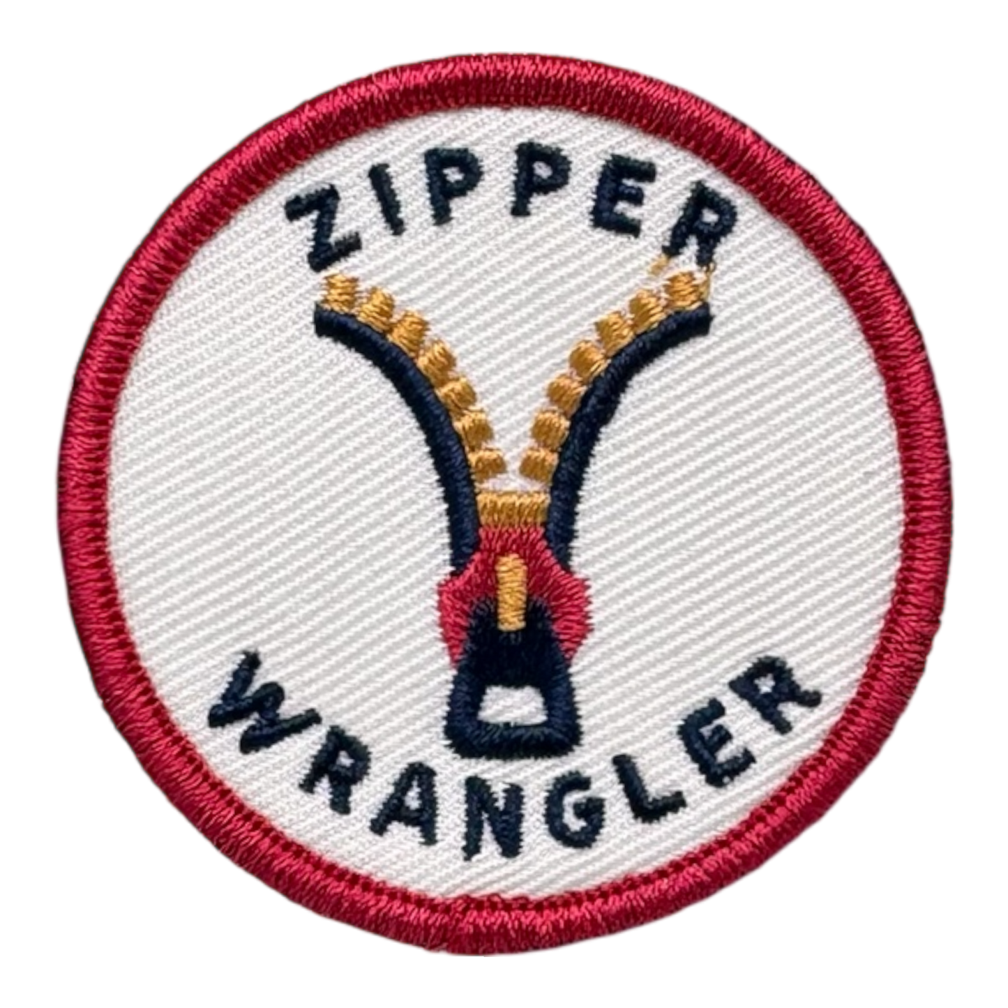 Monthly Member Badge Redemption