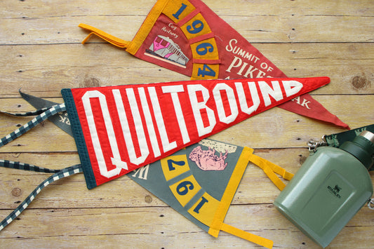 Quilt Camp 2026