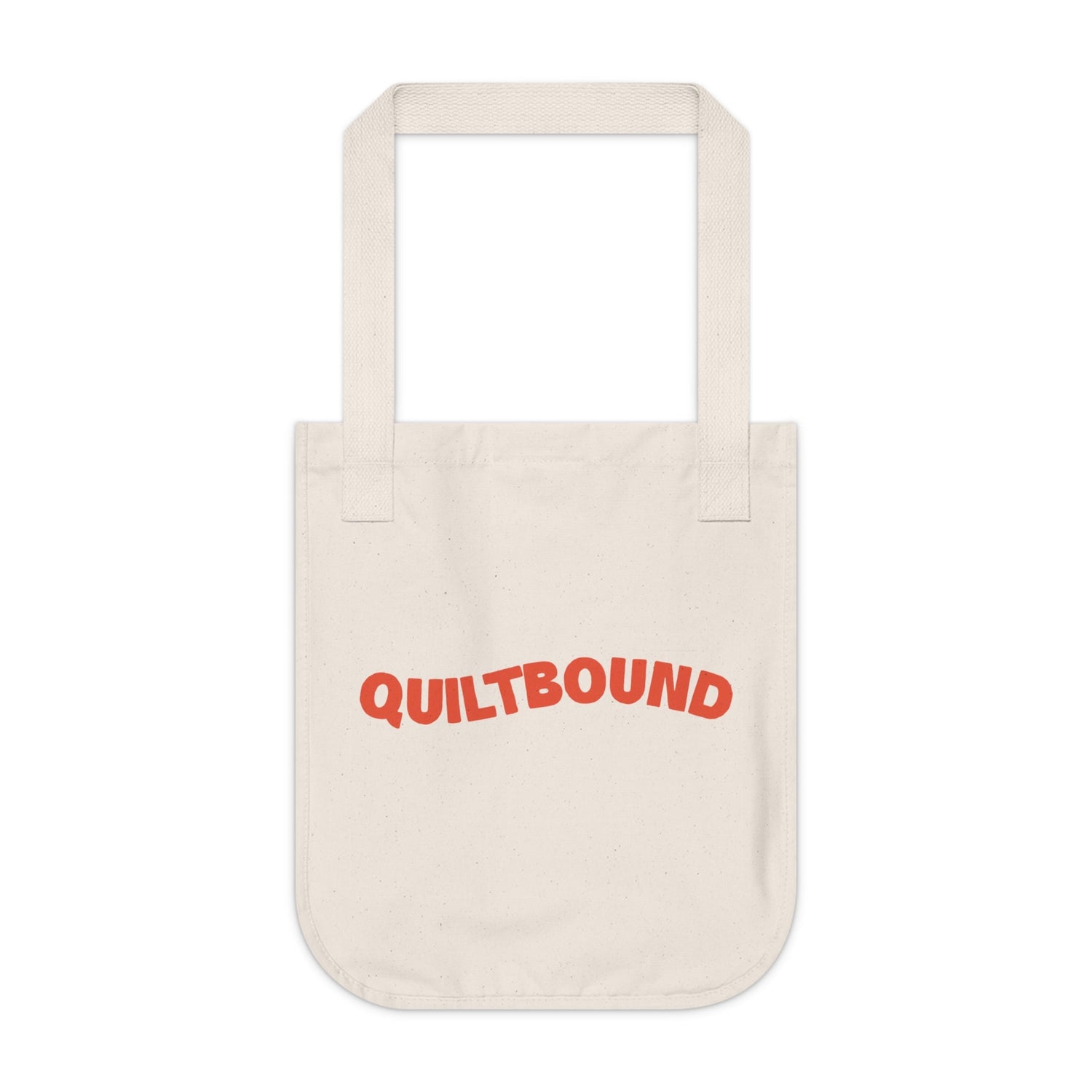 Quiltbound Merch