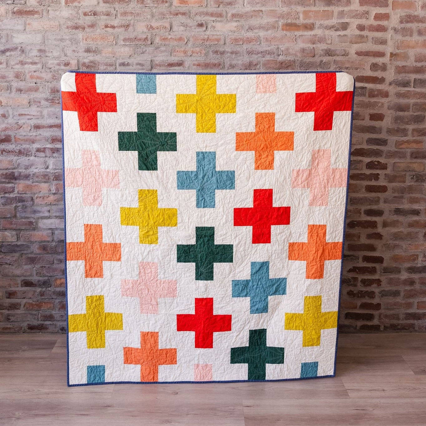 Quilt Kits
