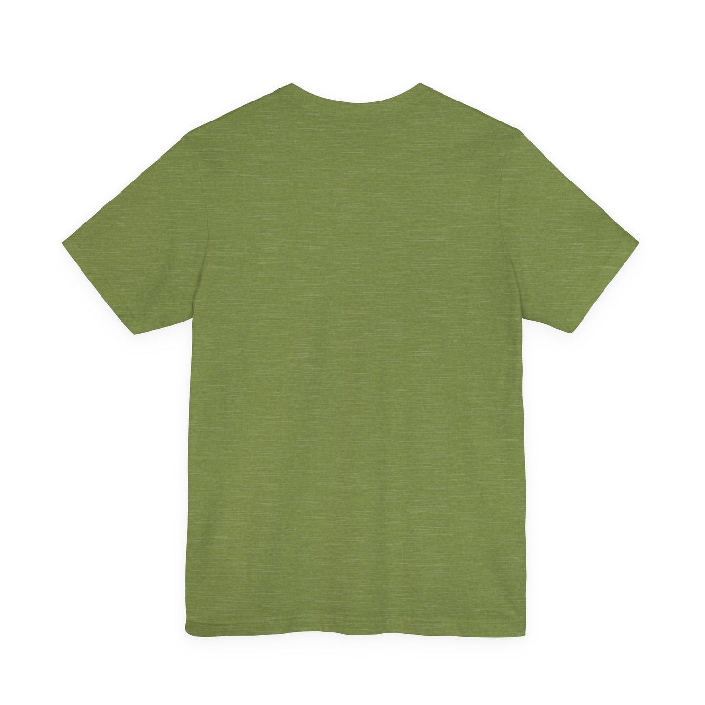 Quiltbound T-Shirt