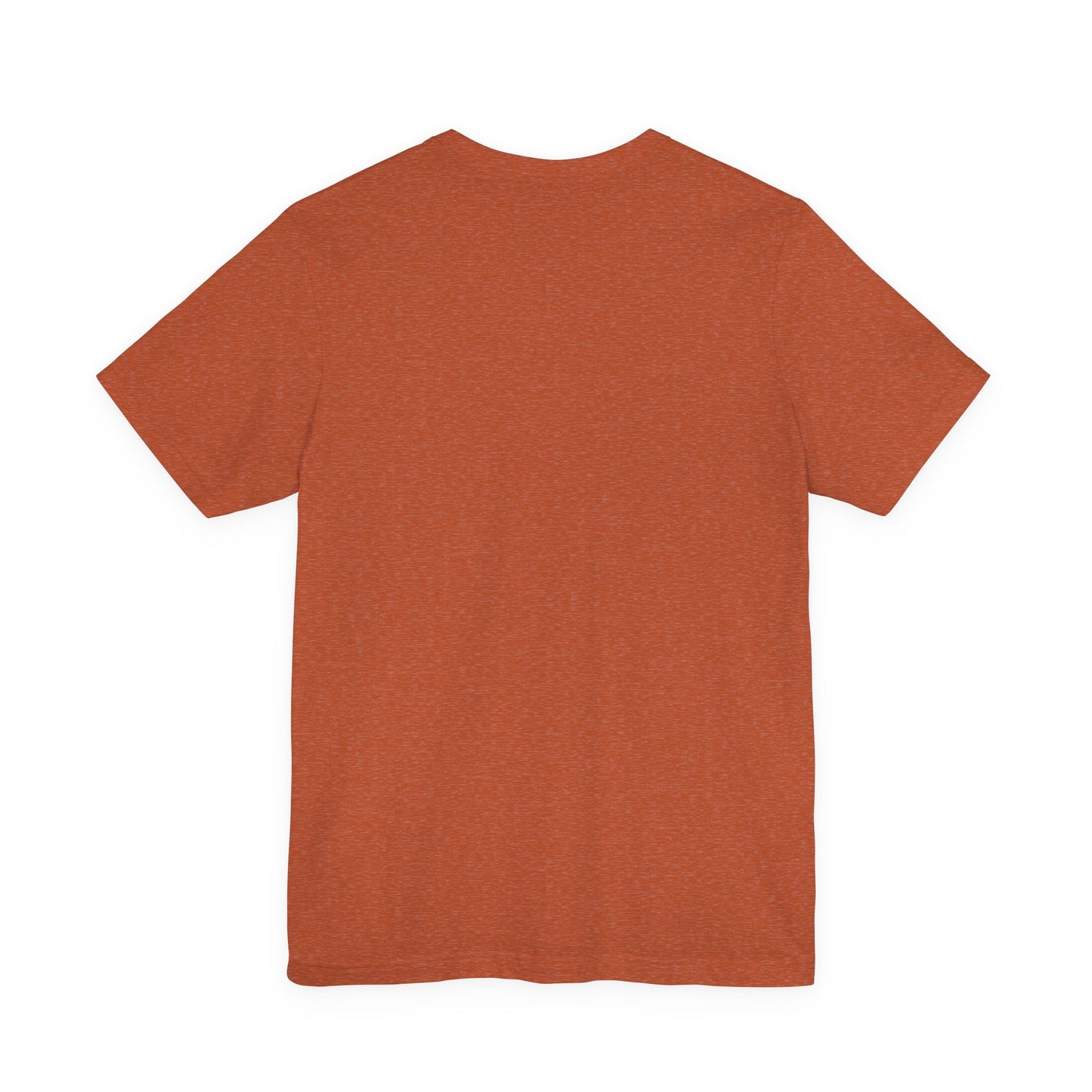 Quiltbound T-Shirt