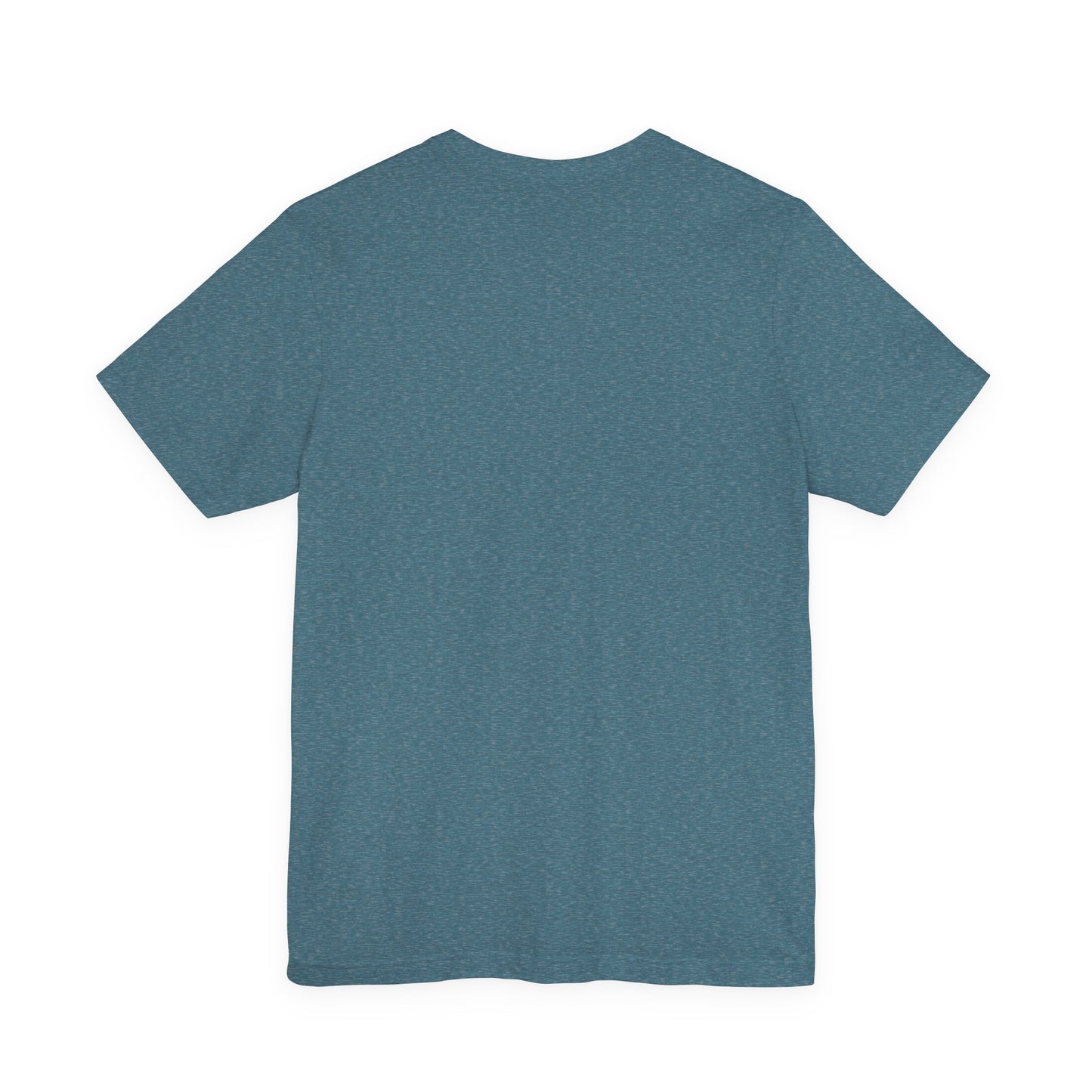 Quiltbound T-Shirt