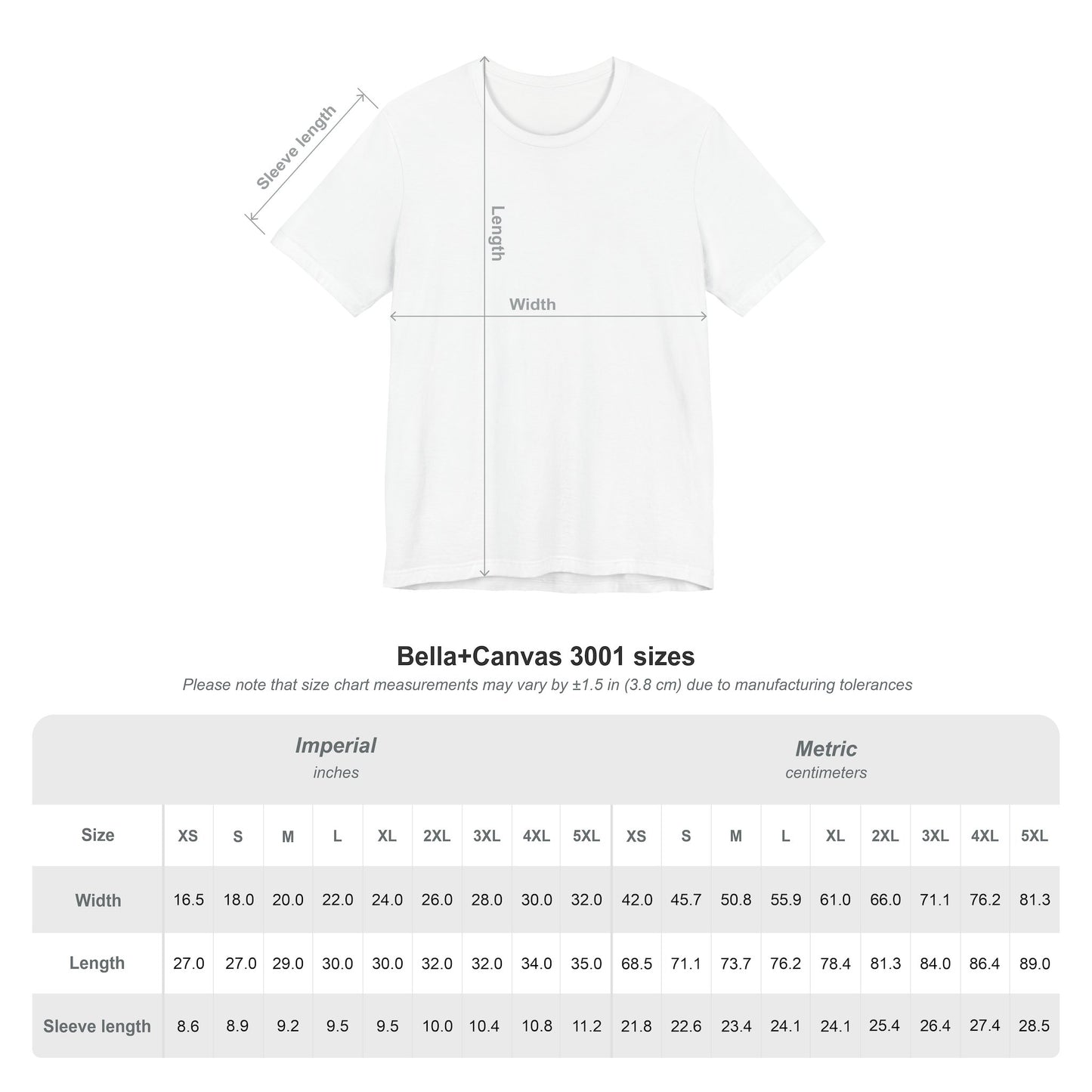 Quiltbound T-Shirt