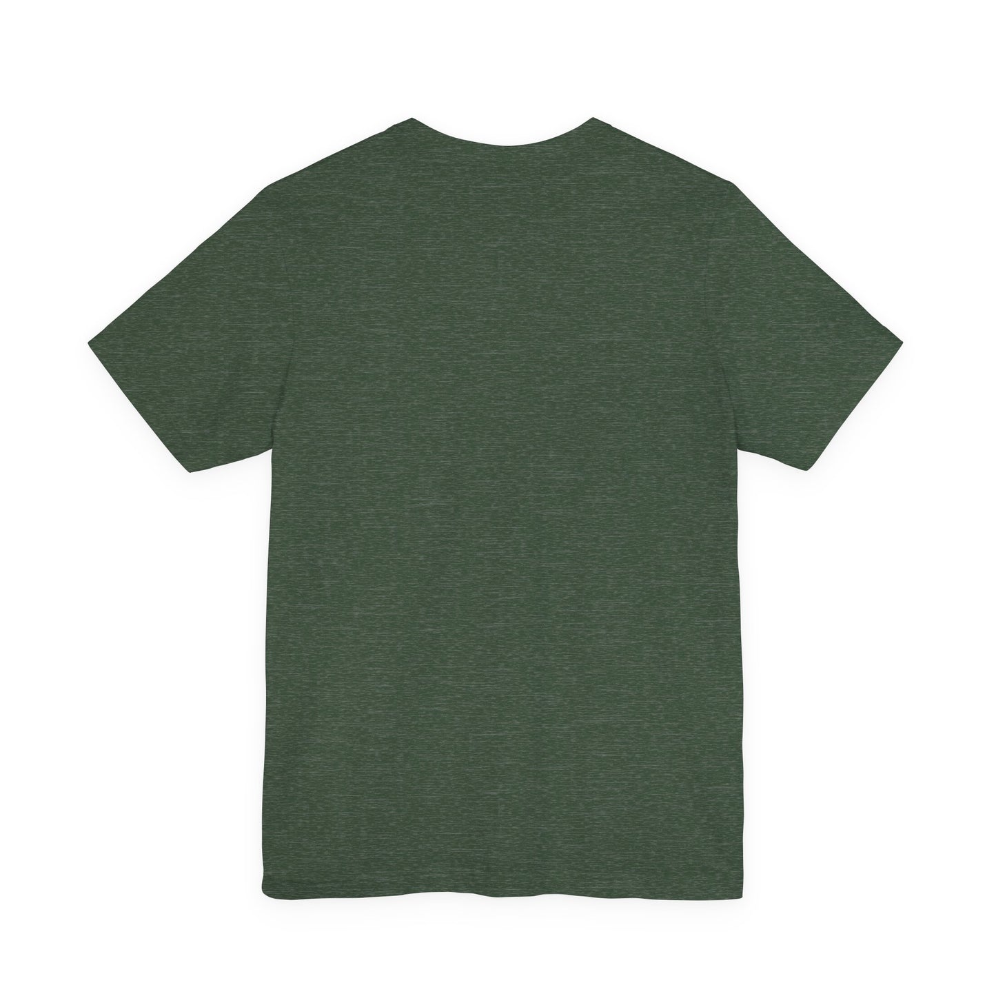 Quiltbound T-Shirt
