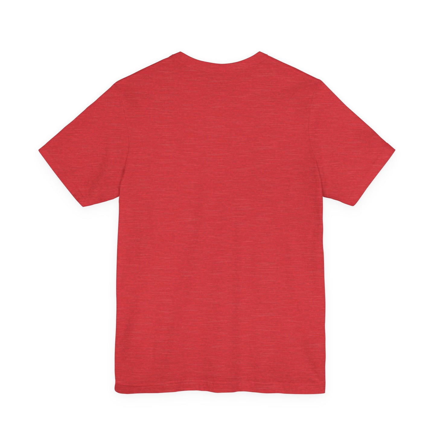 Quiltbound T-Shirt