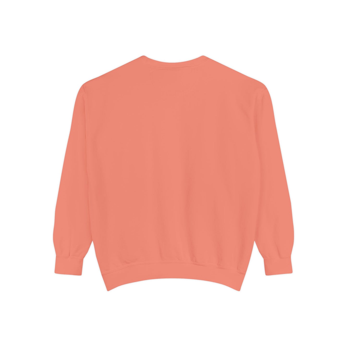 Quiltbound Crewneck Sweatshirt