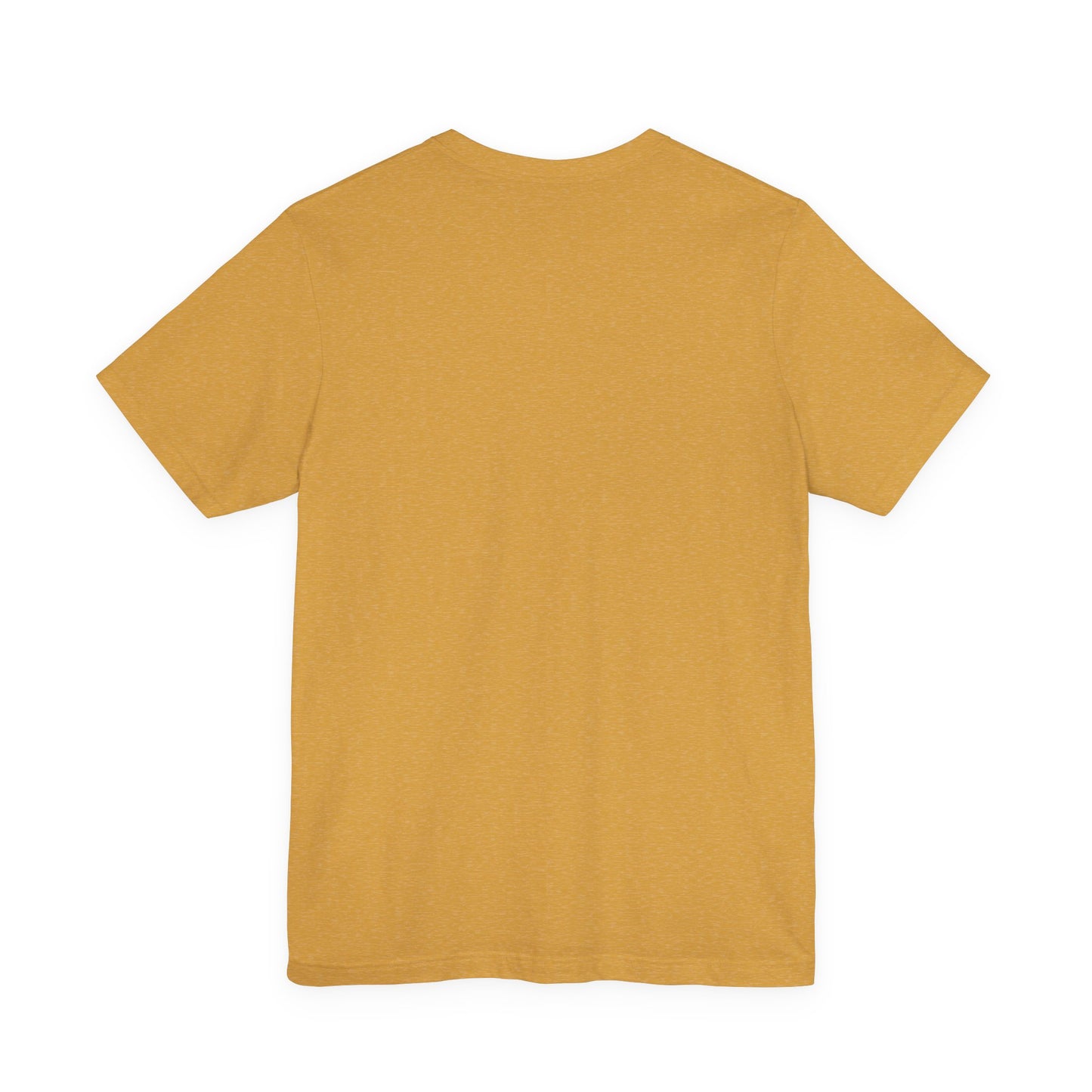 Quiltbound T-Shirt