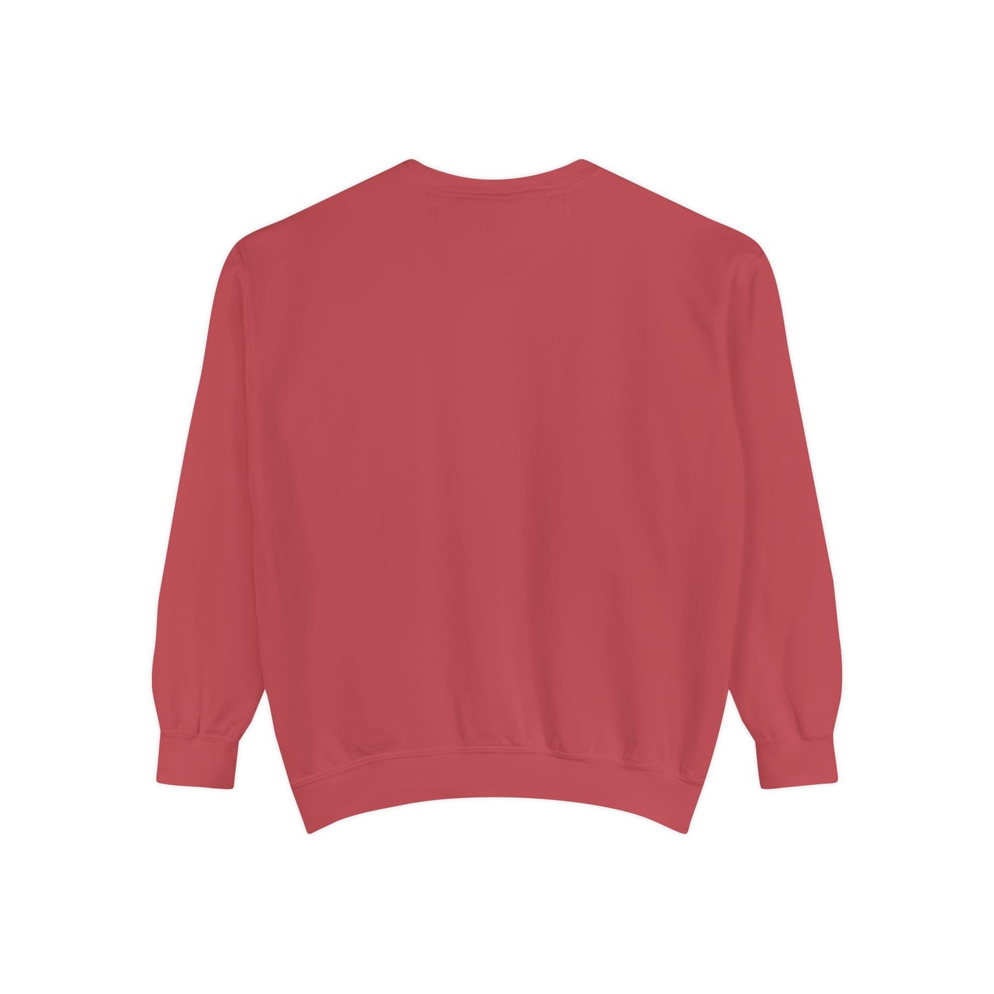 Quiltbound Crewneck Sweatshirt