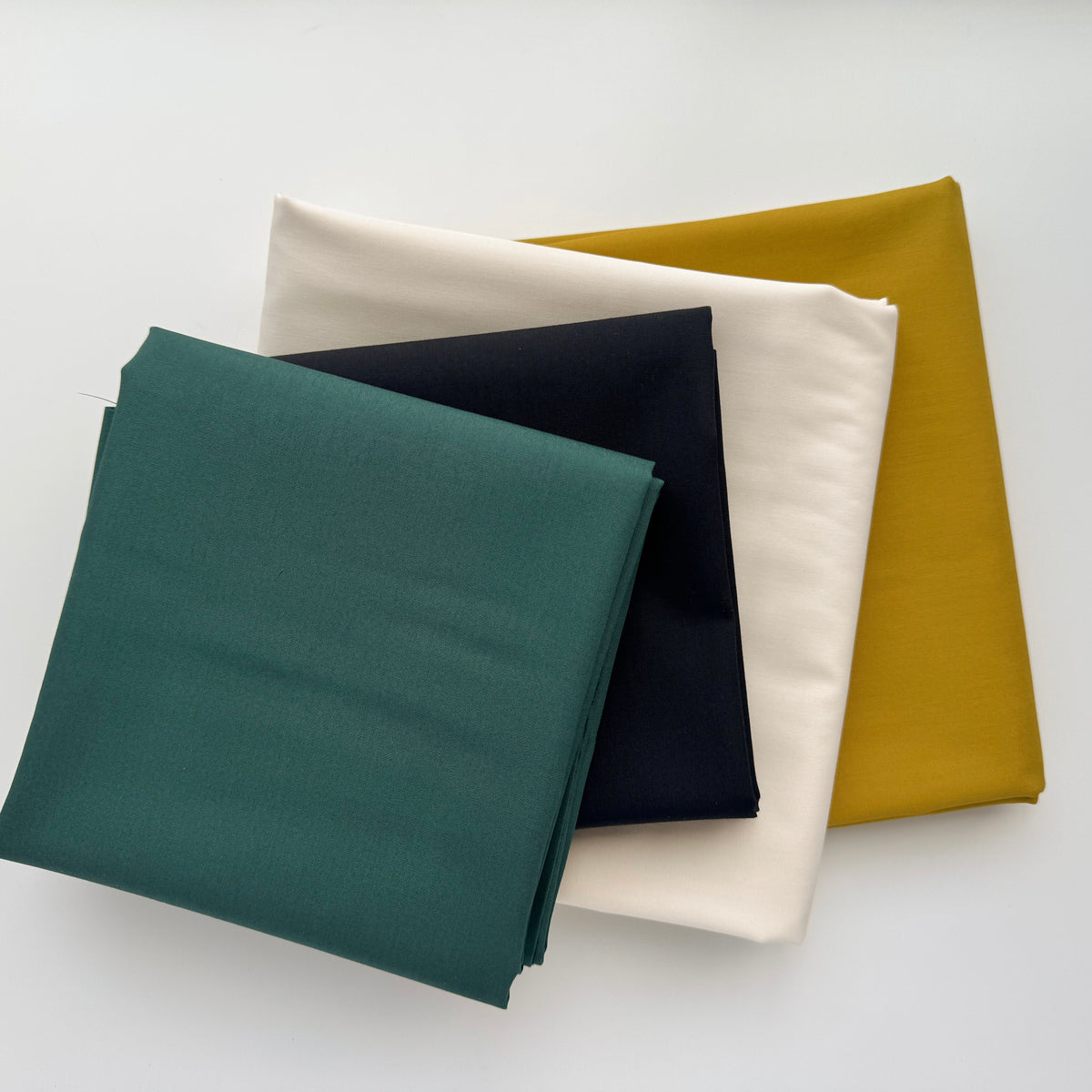 Skyline Quilt Kit