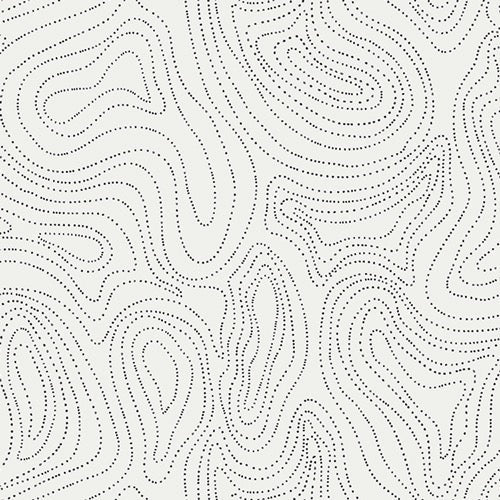 Waves of Echo