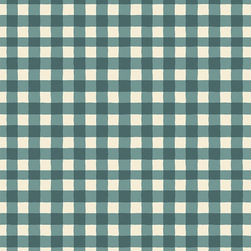 Small Plaid of My Dreams | Spruce