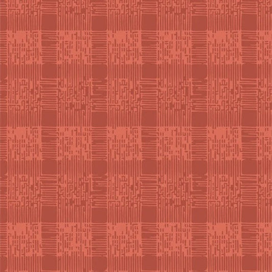 Timeworn Cloth