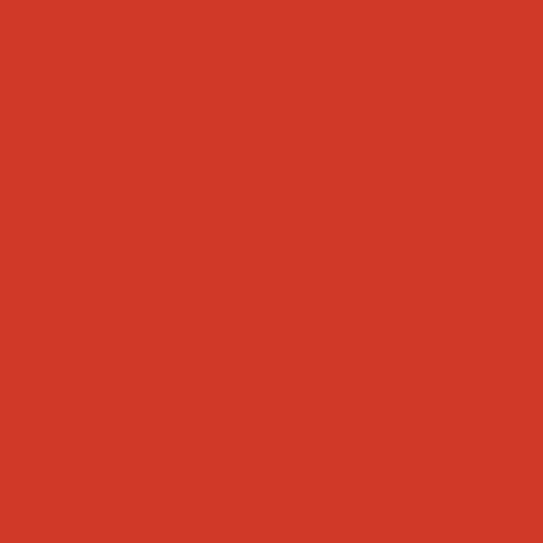 AGF Pure Solids | London Red
