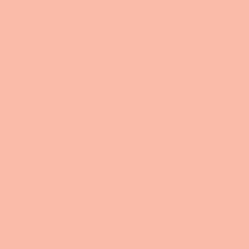 AGF Pure Solids | Popsicle