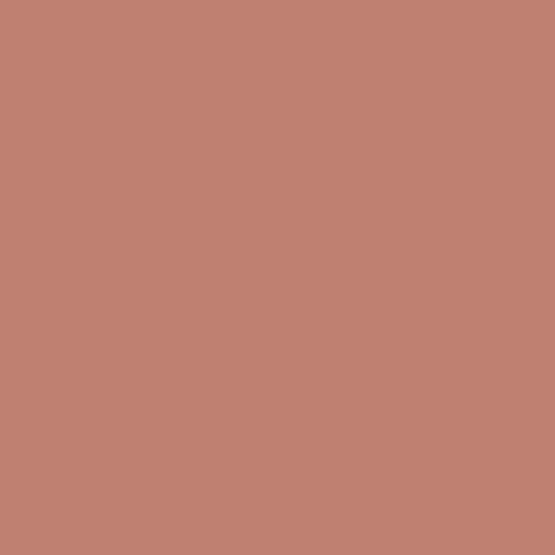 AGF Pure Solids | Cinnamon
