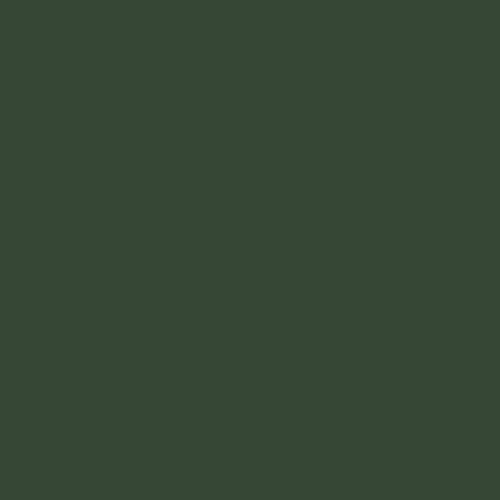 AGF Pure Solids | Hunter Fields