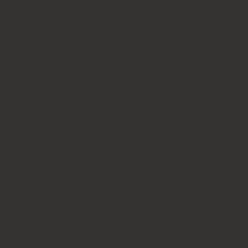 AGF Pure Solids | Lava Rock