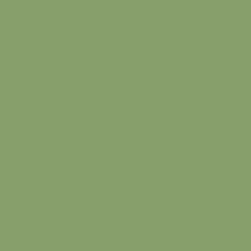 AGF Pure Solids | Asparagus
