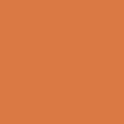 AGF Pure Solids | Dried Carrot