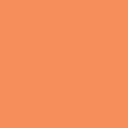 AGF Pure Solids | Marmalade