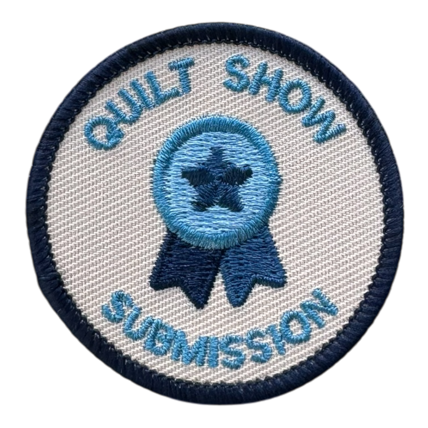 Monthly Member Badge Redemption